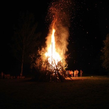 tmp IMG 4453 - Scouts en Gidsen Zaventem 